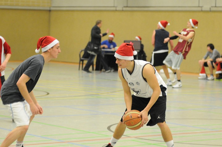 Foto &copy;Stefan Weber, 2010