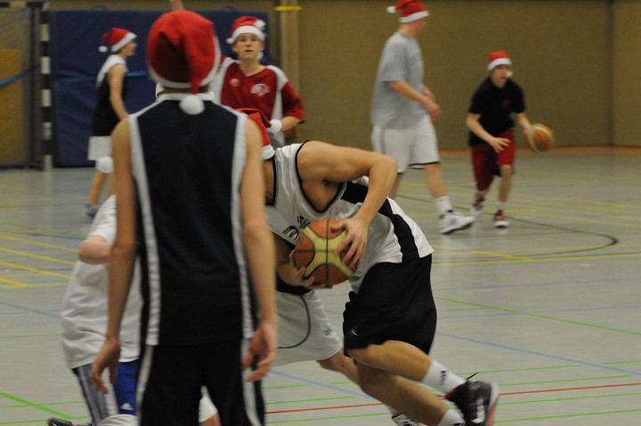 Foto &copy;Stefan Weber, 2010