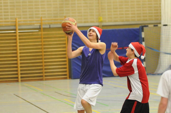 Foto &copy;Stefan Weber, 2010