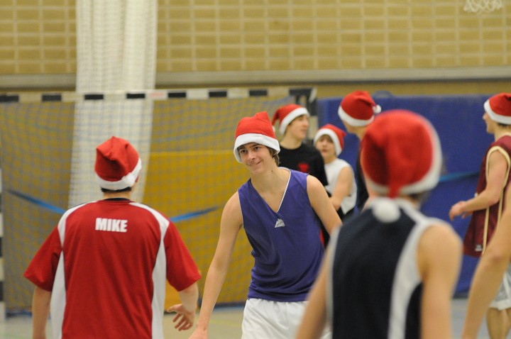 Foto &copy;Stefan Weber, 2010