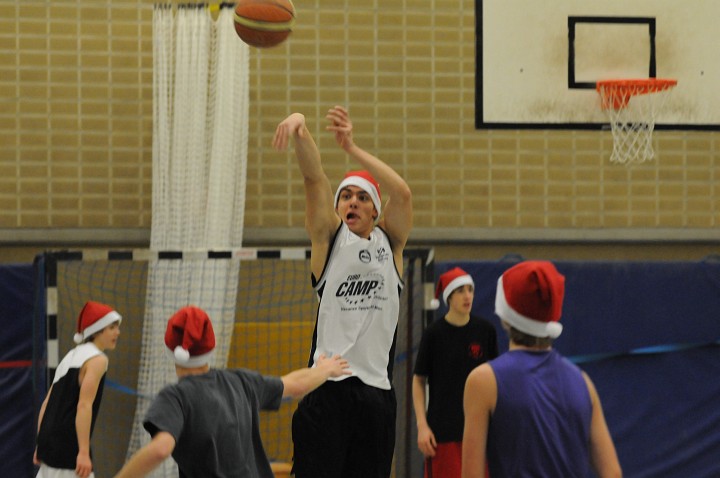 Foto &copy;Stefan Weber, 2010