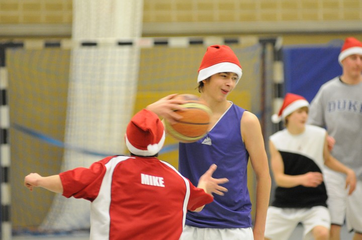 Foto &copy;Stefan Weber, 2010