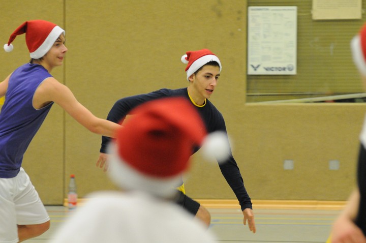 Foto &copy;Stefan Weber, 2010