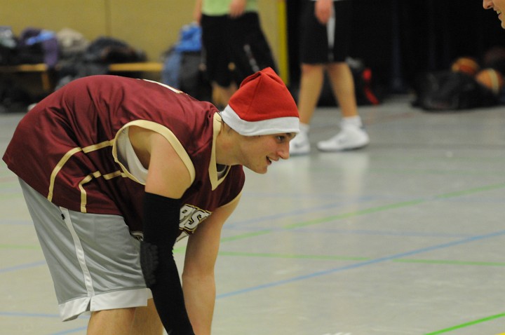 Foto &copy;Stefan Weber, 2010