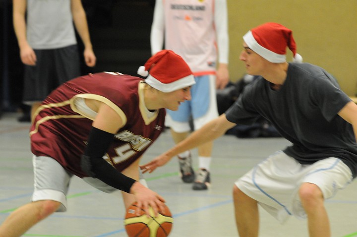 Foto &copy;Stefan Weber, 2010