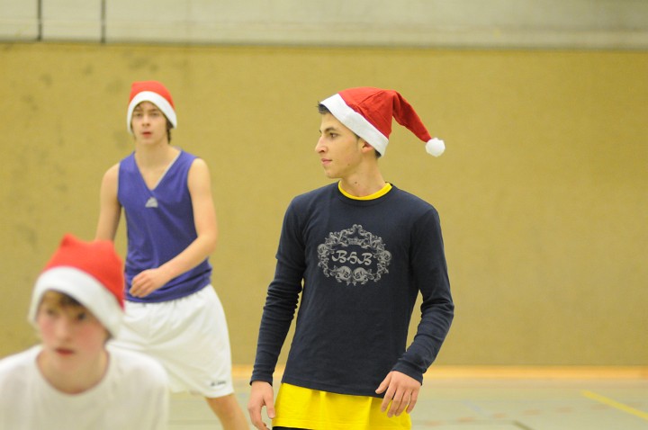 Foto &copy;Stefan Weber, 2010