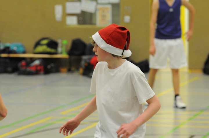 Foto &copy;Stefan Weber, 2010