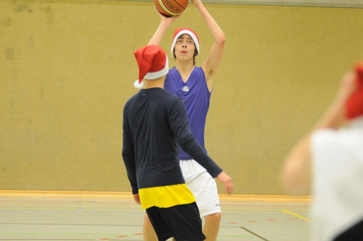 Foto &copy;Stefan Weber, 2010