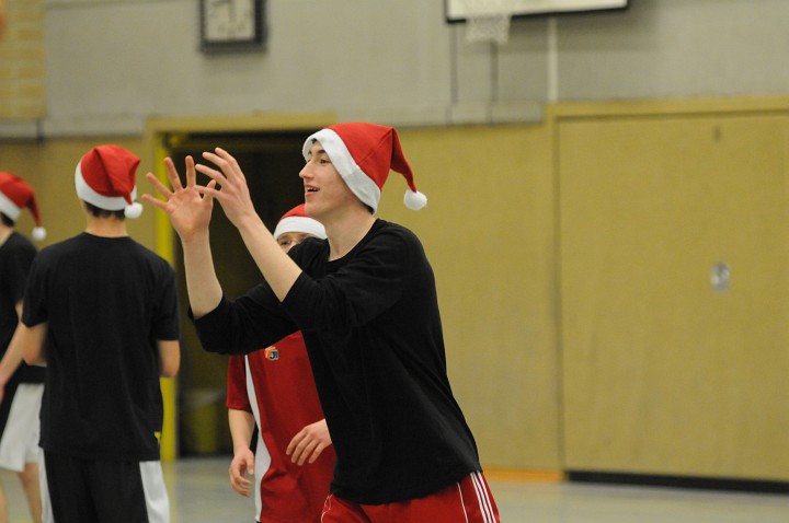 Foto &copy;Stefan Weber, 2010