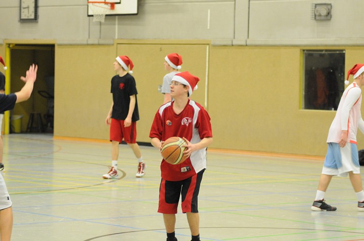 Foto &copy;Stefan Weber, 2010