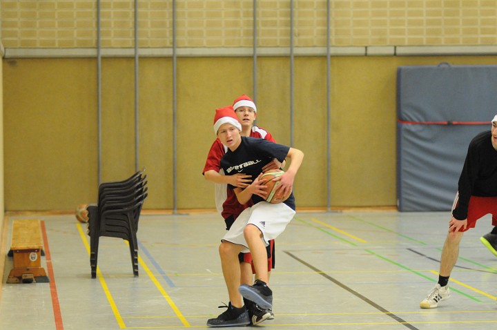 Foto &copy;Stefan Weber, 2010