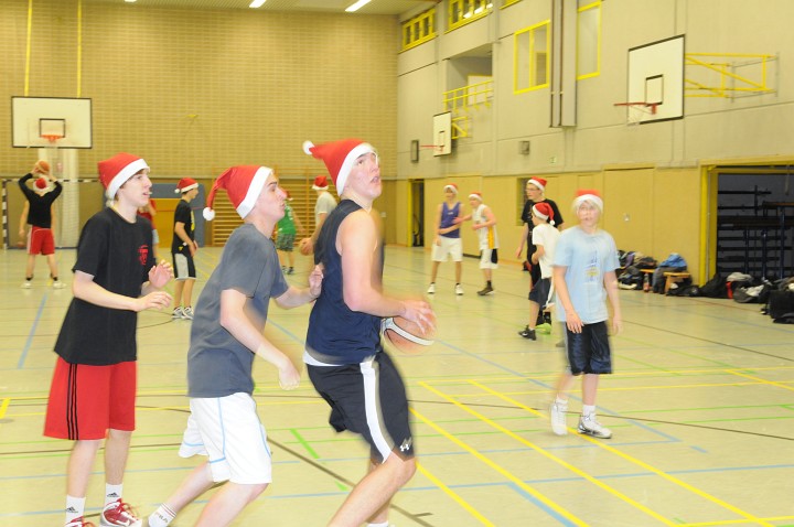 Foto &copy;Stefan Weber, 2010