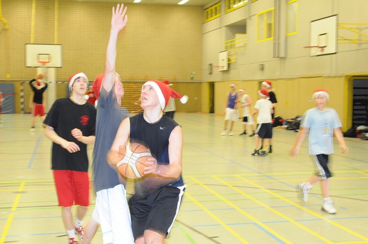 Foto &copy;Stefan Weber, 2010