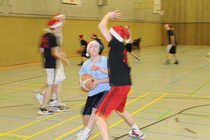 Foto &copy;Stefan Weber, 2010