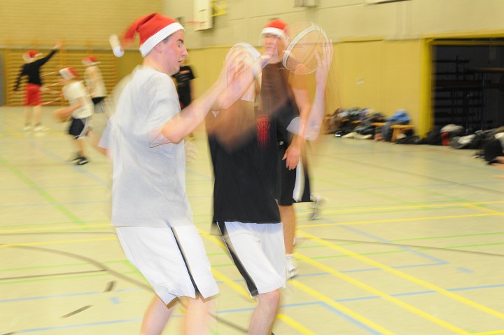 Foto &copy;Stefan Weber, 2010