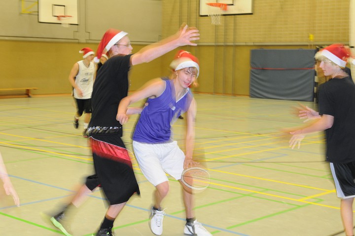 Foto &copy;Stefan Weber, 2010