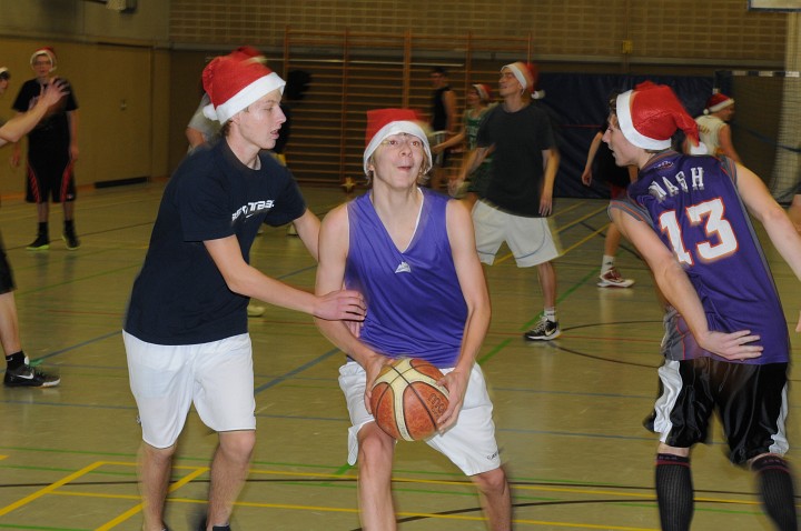 Foto &copy;Stefan Weber, 2010