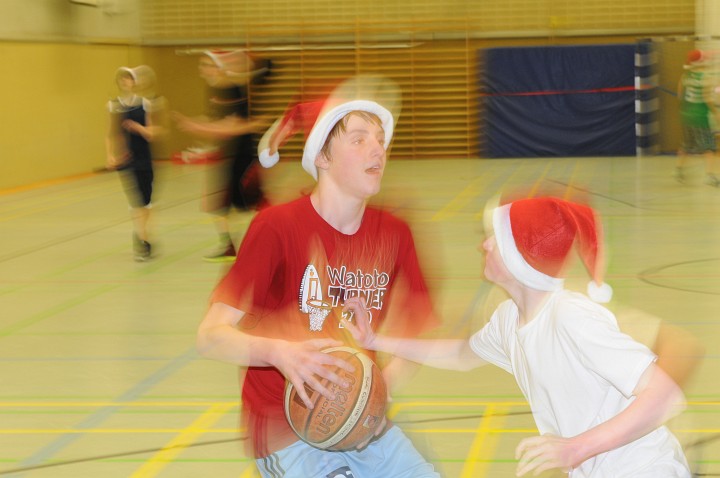 Foto &copy;Stefan Weber, 2010