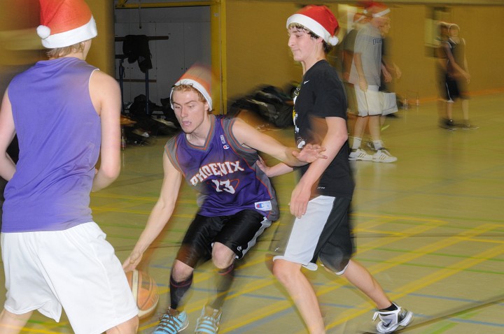 Foto &copy;Stefan Weber, 2010