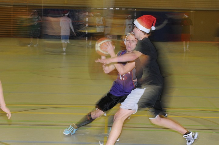 Foto &copy;Stefan Weber, 2010