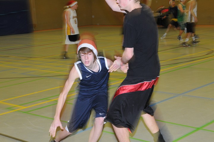 Foto &copy;Stefan Weber, 2010