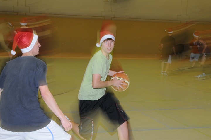 Foto &copy;Stefan Weber, 2010