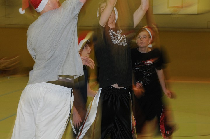 Foto &copy;Stefan Weber, 2010