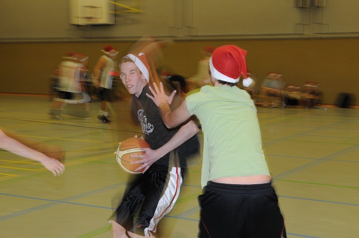 Foto &copy;Stefan Weber, 2010