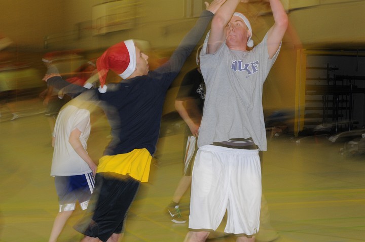 Foto &copy;Stefan Weber, 2010