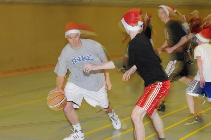 Foto &copy;Stefan Weber, 2010