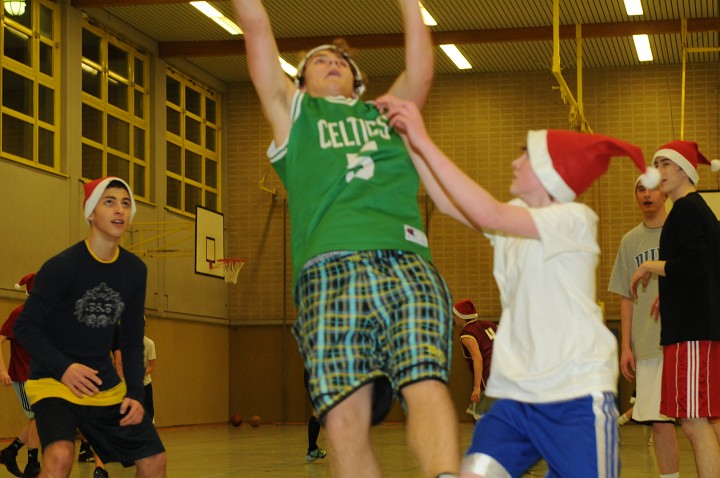 Foto &copy;Stefan Weber, 2010