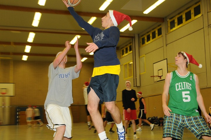 Foto &copy;Stefan Weber, 2010