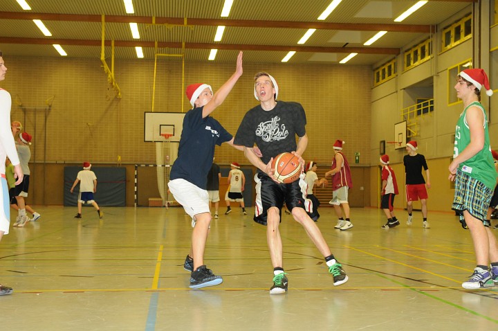 Foto &copy;Stefan Weber, 2010