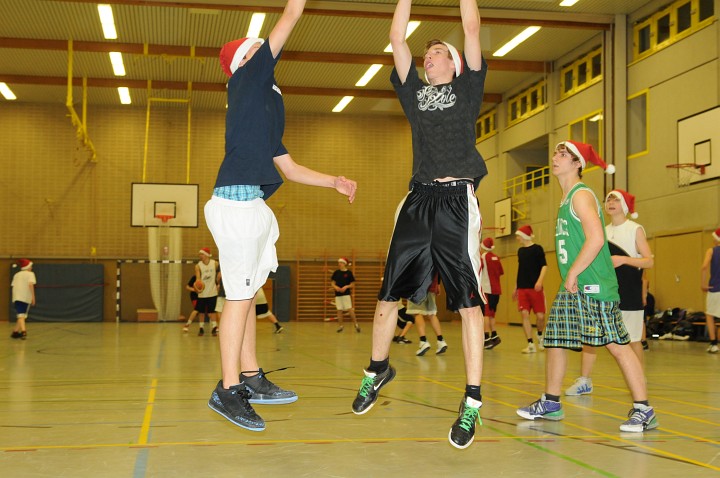 Foto &copy;Stefan Weber, 2010