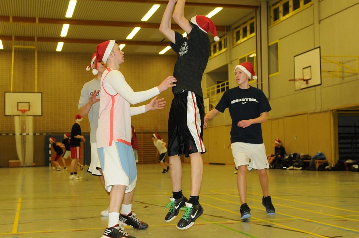 Foto &copy;Stefan Weber, 2010