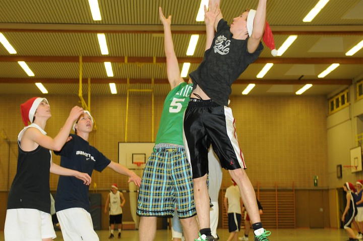 Foto &copy;Stefan Weber, 2010