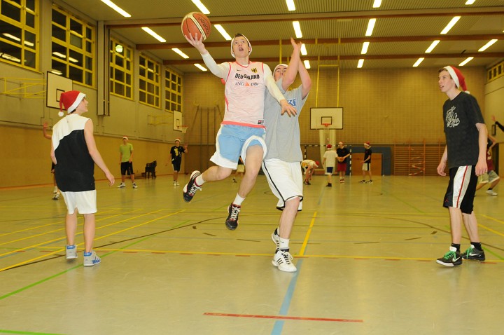 Foto &copy;Stefan Weber, 2010