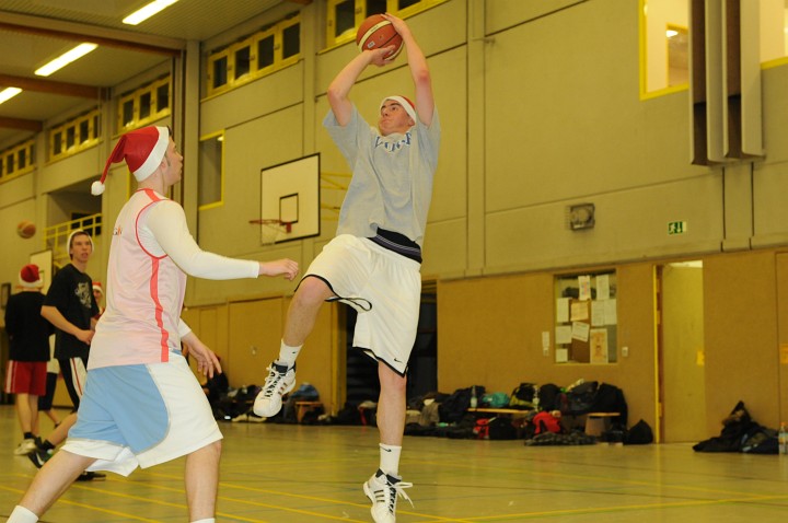 Foto &copy;Stefan Weber, 2010