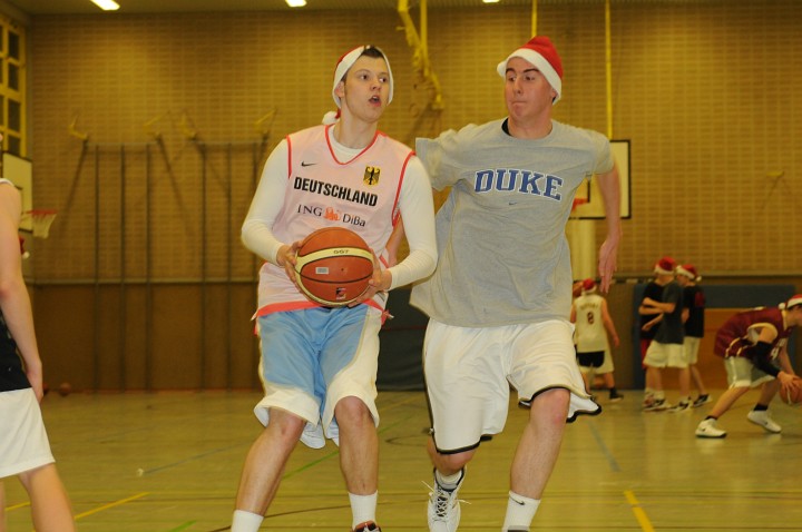 Foto &copy;Stefan Weber, 2010