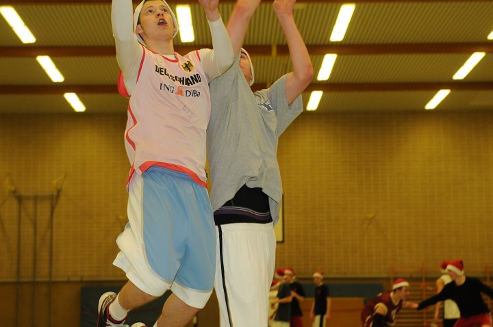 Foto &copy;Stefan Weber, 2010