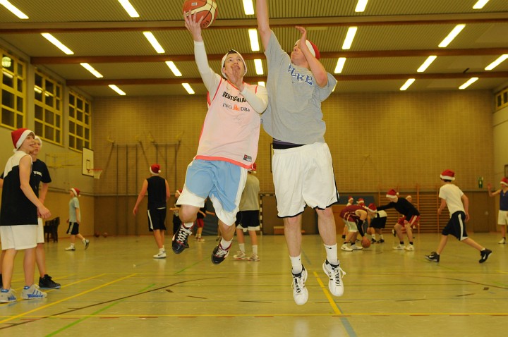 Foto &copy;Stefan Weber, 2010