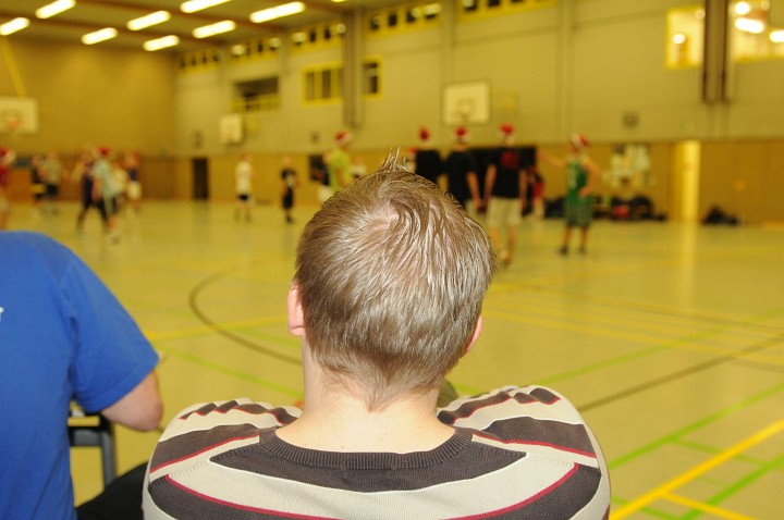 Foto &copy;Stefan Weber, 2010