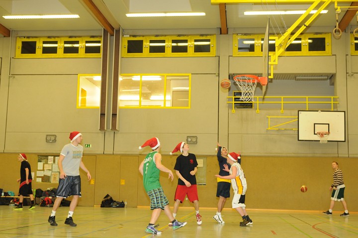 Foto &copy;Stefan Weber, 2010