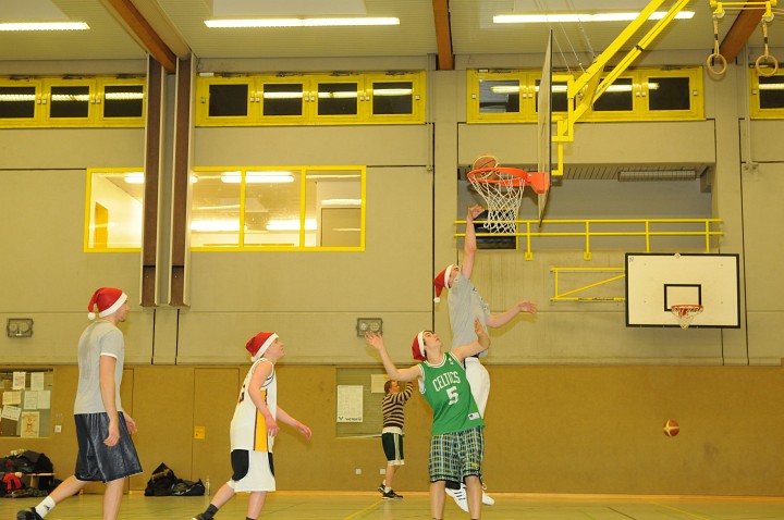 Foto &copy;Stefan Weber, 2010