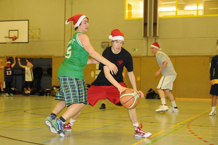 Foto &copy;Stefan Weber, 2010