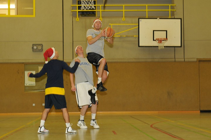 Foto &copy;Stefan Weber, 2010