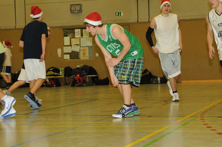 Foto &copy;Stefan Weber, 2010