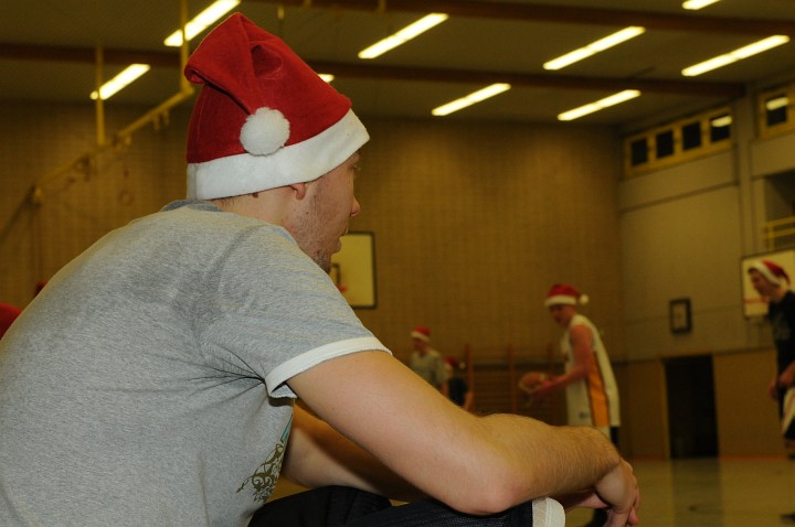 Foto &copy;Stefan Weber, 2010