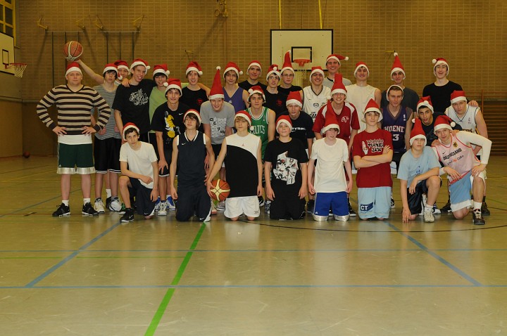 Foto &copy;Stefan Weber, 2010