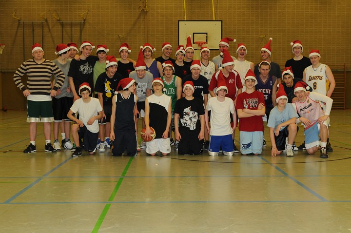 Foto &copy;Stefan Weber, 2010